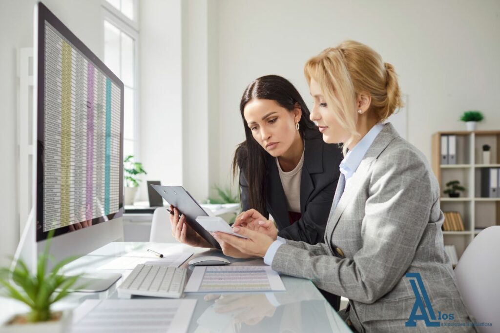 clases de inglés y otros idiomas en la declaración de la renta lo que debes saber en 2025