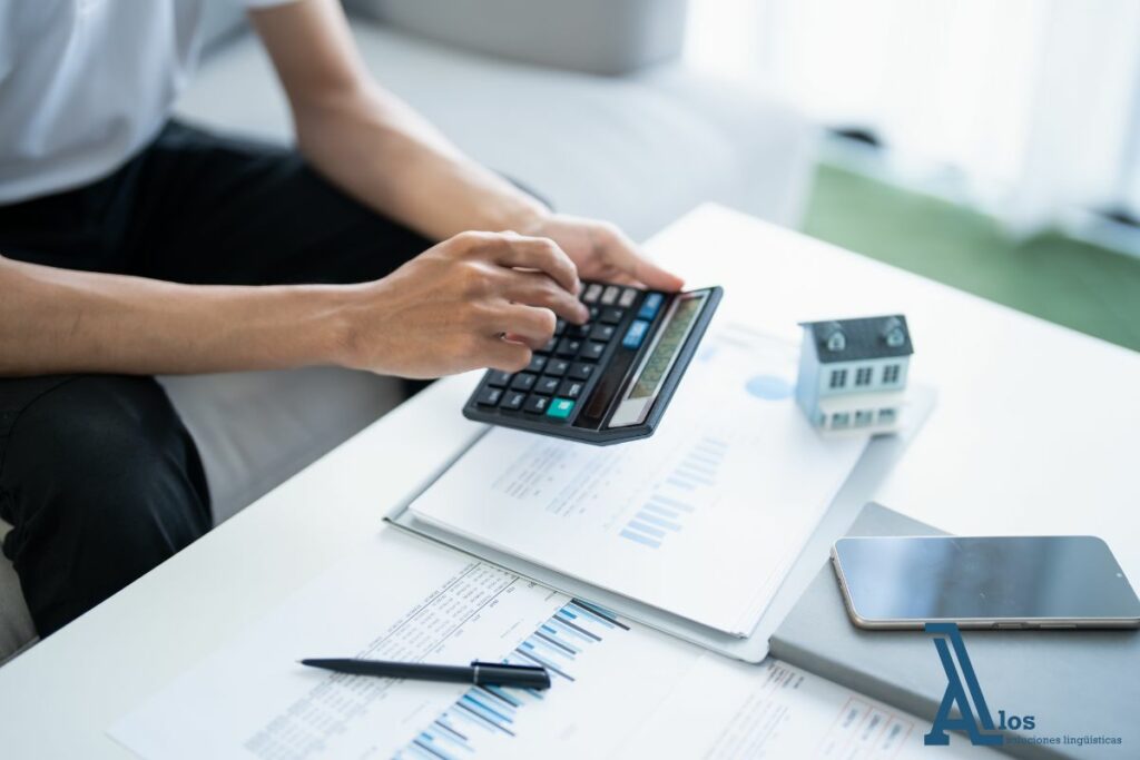 deducción por formación de idiomas qué puedes desgravar según tu comunidad autónoma