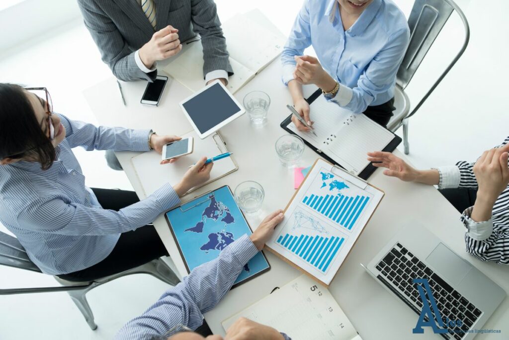 deducción por formación de idiomas qué puedes desgravar según tu comunidad autónoma