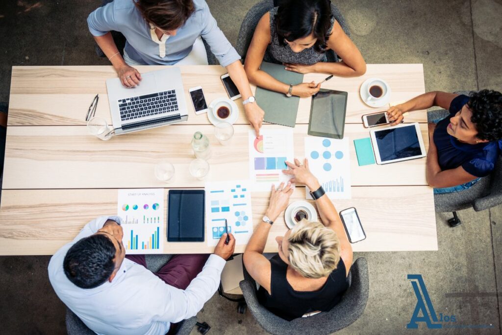 deducciones autonómicas por formación lingüística oportunidades que muchos contribuyentes desconocen