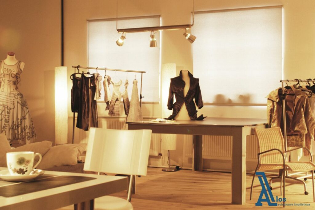 el inglés de el diablo viste de prada vocabulario clave del mundo de la moda