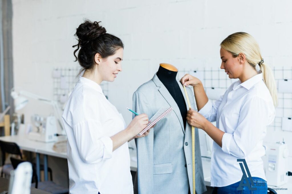 el inglés de el diablo viste de prada vocabulario clave del mundo de la moda