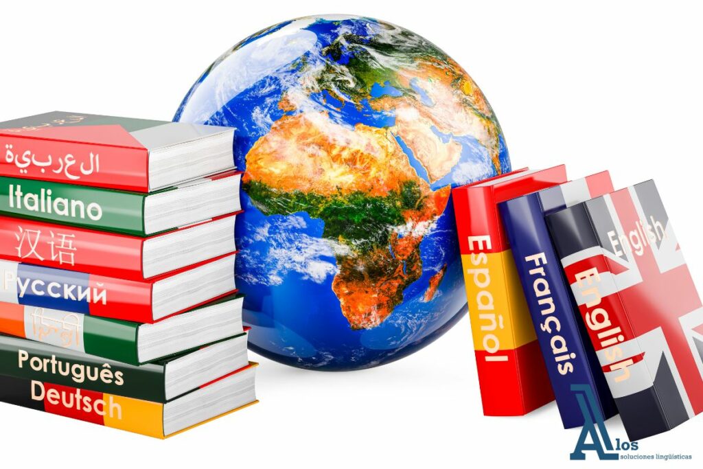 el inglés de películas de guerra cómo se traduce el lenguaje militar