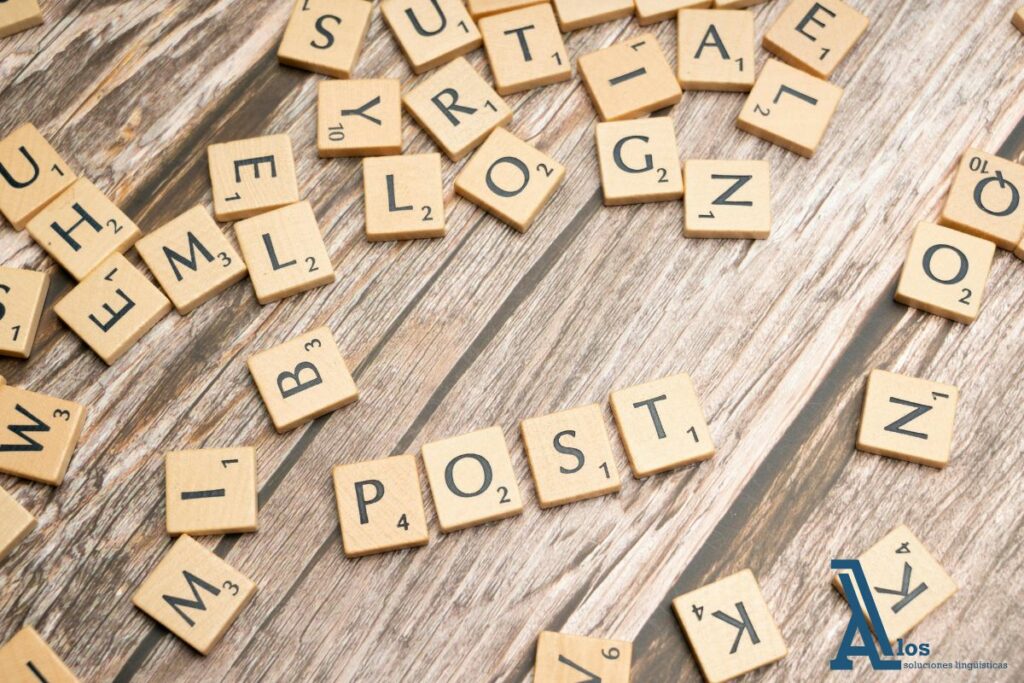 el inglés de películas de startups cómo hablan los emprendedores en cine