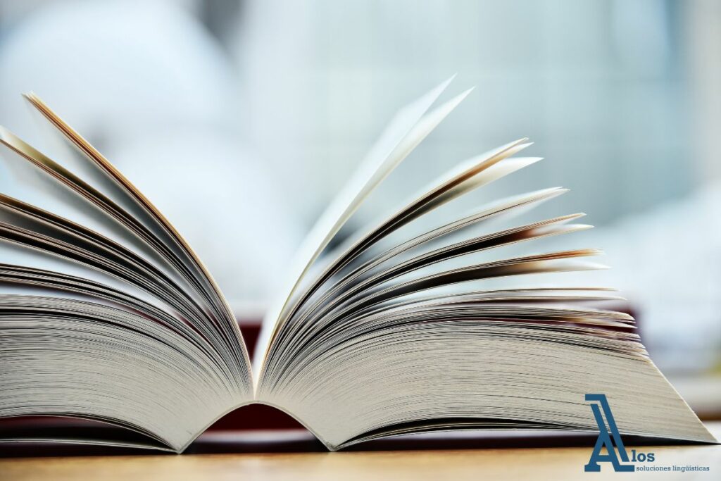 el lenguaje de aventuras en la odisea cómo se traduce lo épico