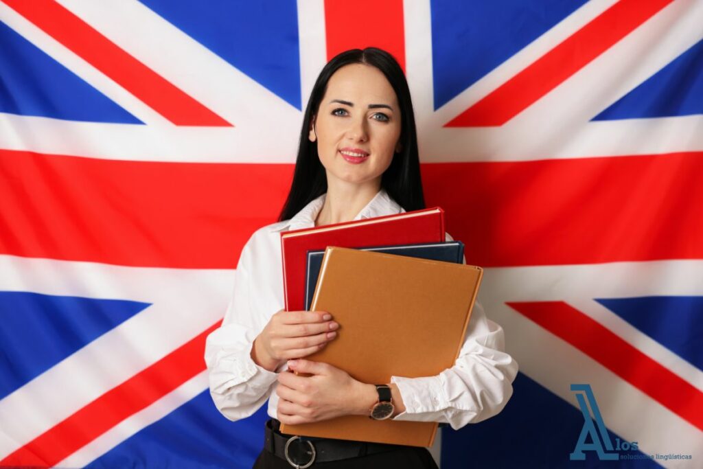 errores que te hacen parecer menos profesional en inglés