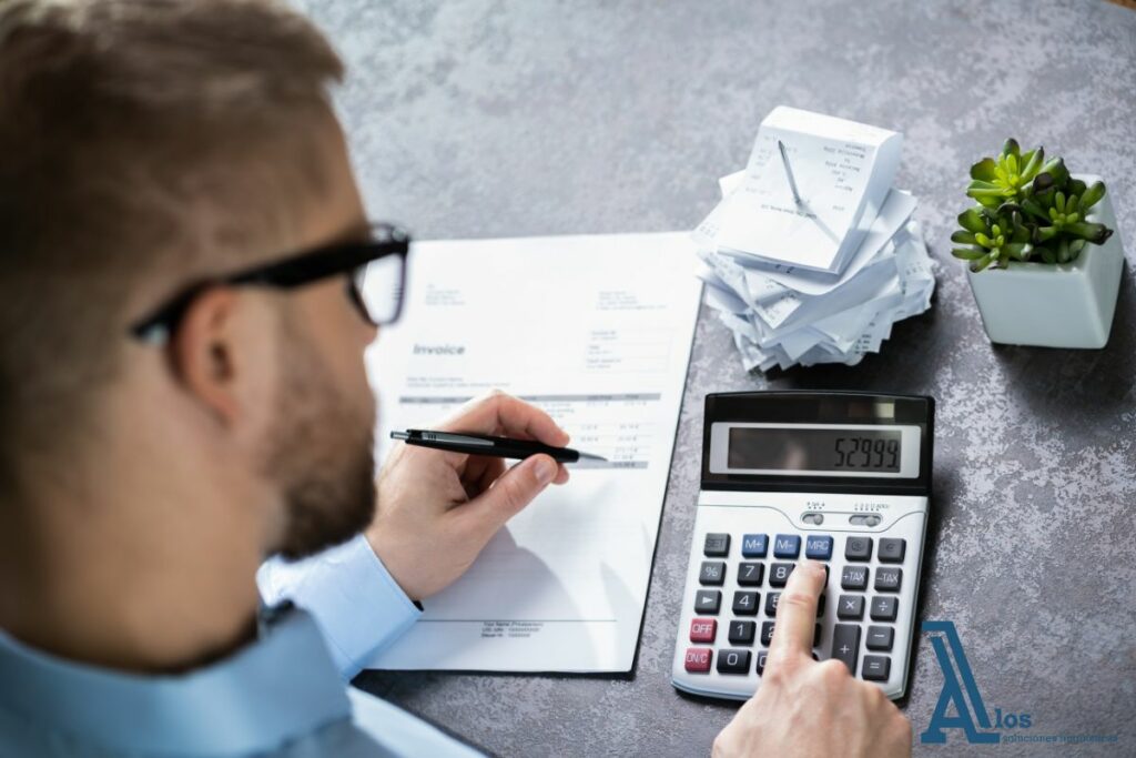 formación en idiomas y beneficios fiscales diferencias clave entre comunidades autónomas