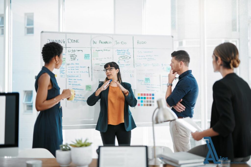 gastos en idiomas para adultos y niños cómo aprovechar las deducciones fiscales disponibles