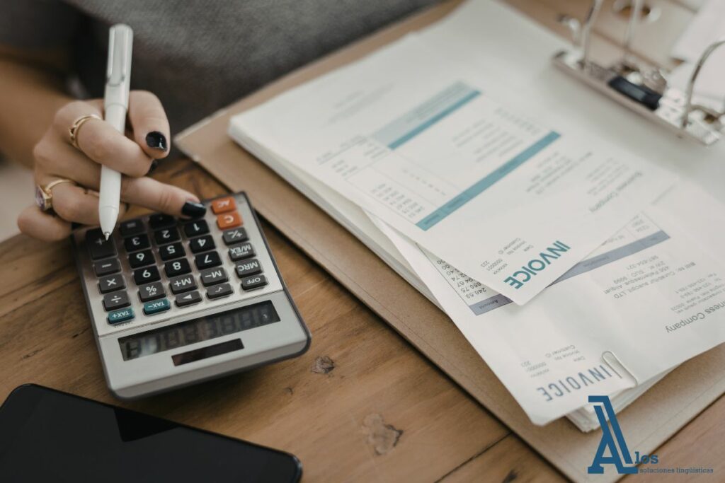 gastos en idiomas para adultos y niños cómo aprovechar las deducciones fiscales disponibles