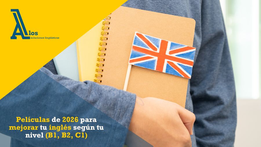 películas de 2026 para mejorar tu inglés según tu nivel (b1, b2, c1)