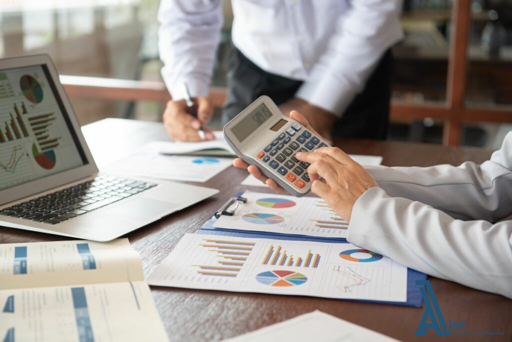 proyectos europeos ingles