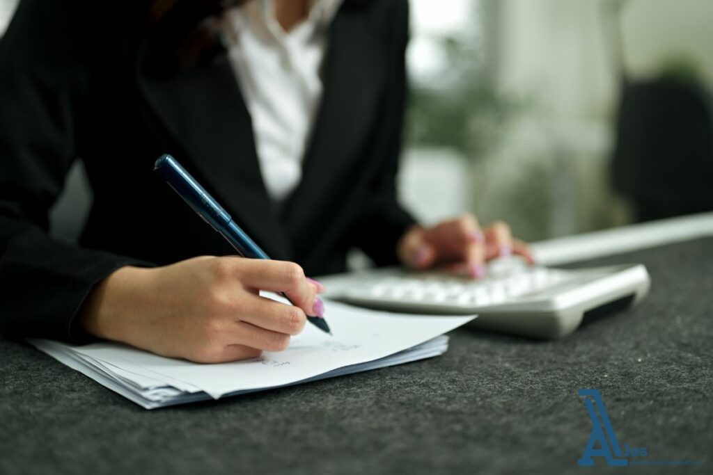 renta 2025 cómo incluir los gastos en clases de idiomas en tu declaración