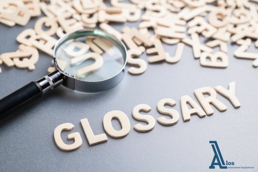 traduccion documentos oficiales