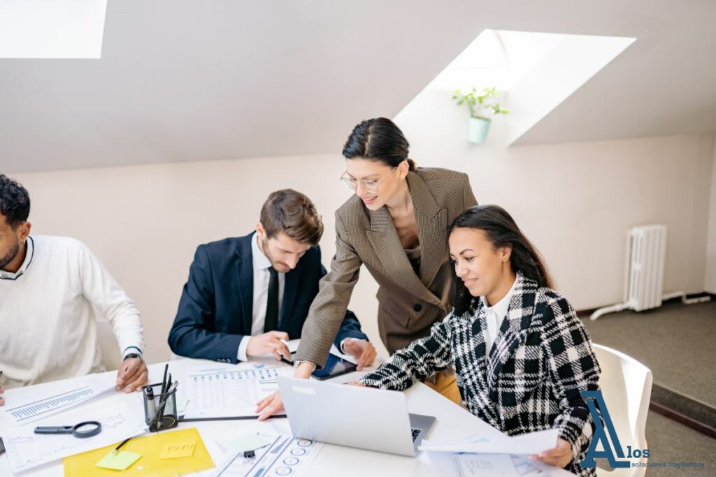 ¿puedes deducirte las clases de idiomas en la renta 2025 guía completa en españa