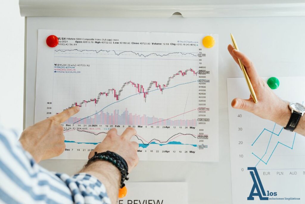 ¿sabías que puedes desgravar cursos de idiomas requisitos y límites según tu región