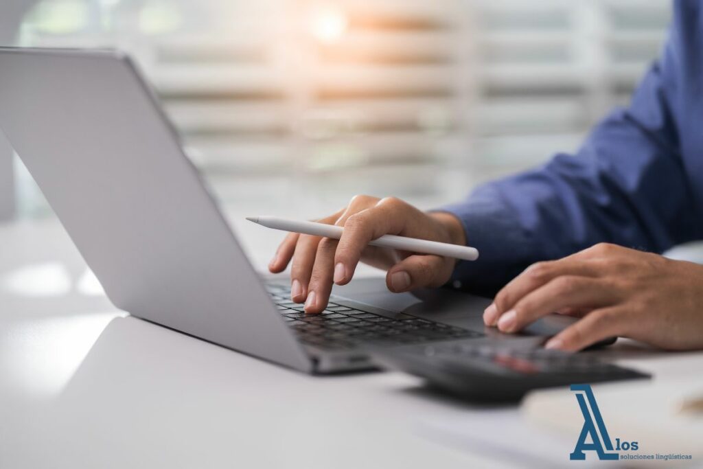 ¿sabías que puedes desgravar cursos de idiomas requisitos y límites según tu región