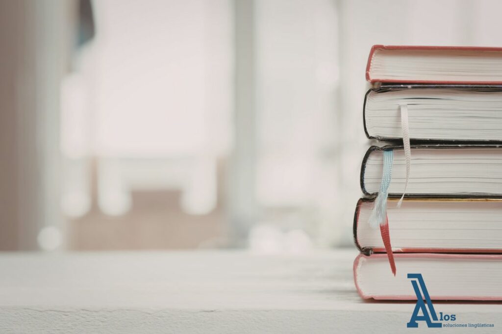 Cómo se traduce el lenguaje clásico en adaptaciones como The Odyssey