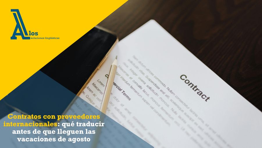 contratos-con-proveedores-internacionales-qu-tradu
