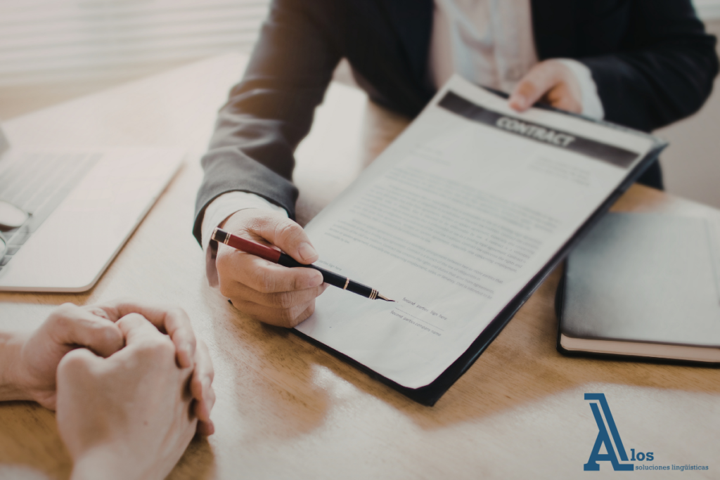 regularización en españa 2026: qué documentos necesitas traducir