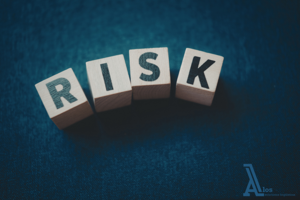 ¿qué pasa si tu certificado de antecedentes no está traducido?