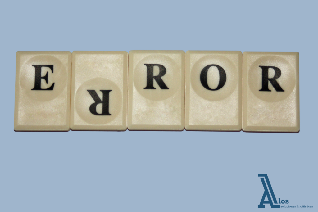 cómo preparar tus documentos para extranjería sin fallos