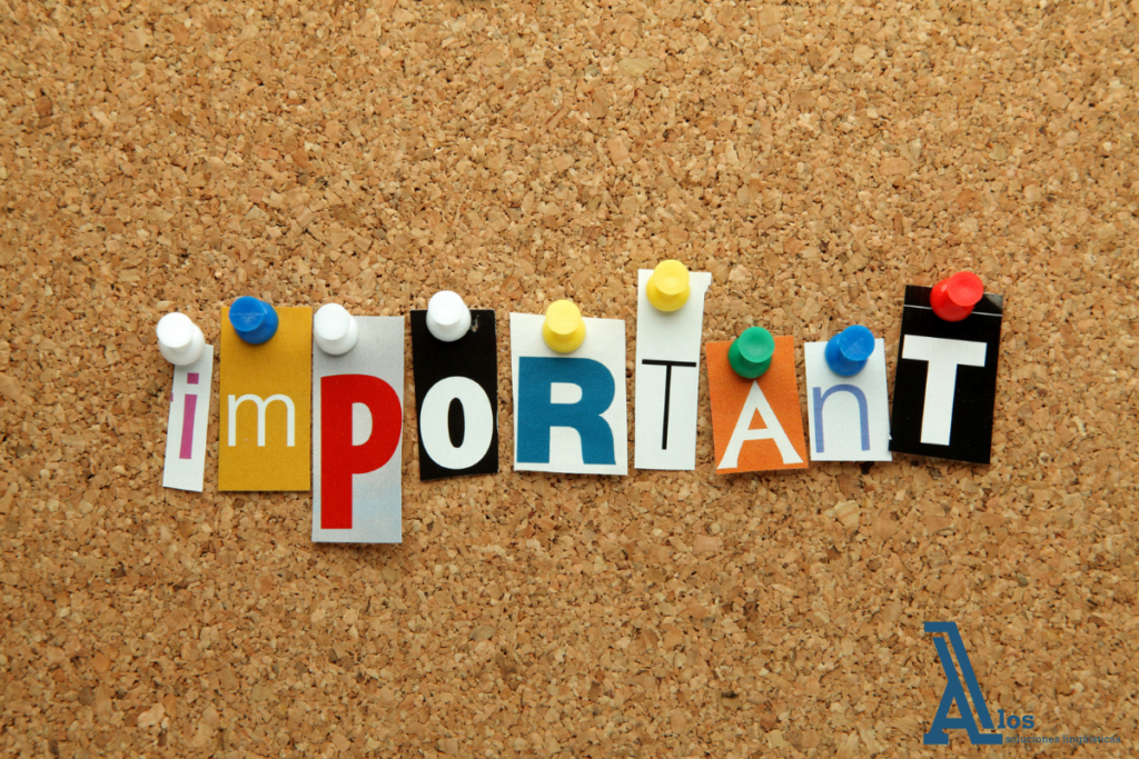 traducción y verificación documental en tiempos de desinformación