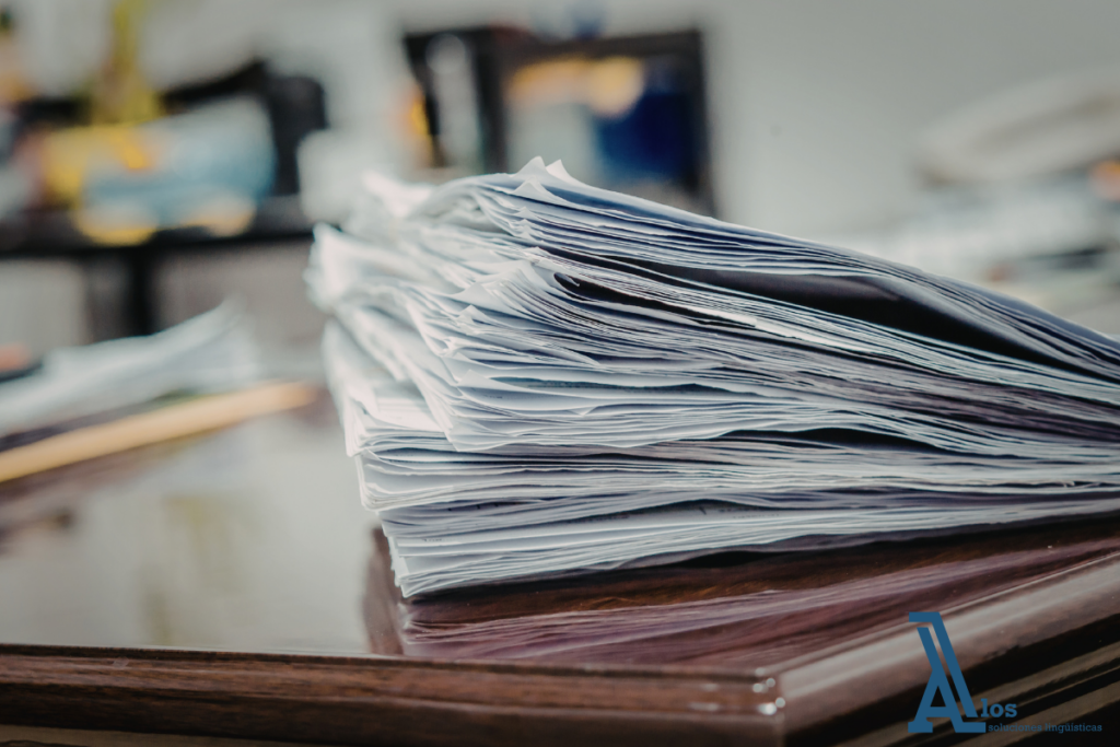 regularización vs nacionalidad: por qué la traducción es clave