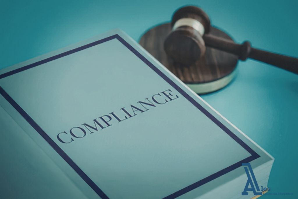 traducción y seguridad jurídica en procesos migratorios