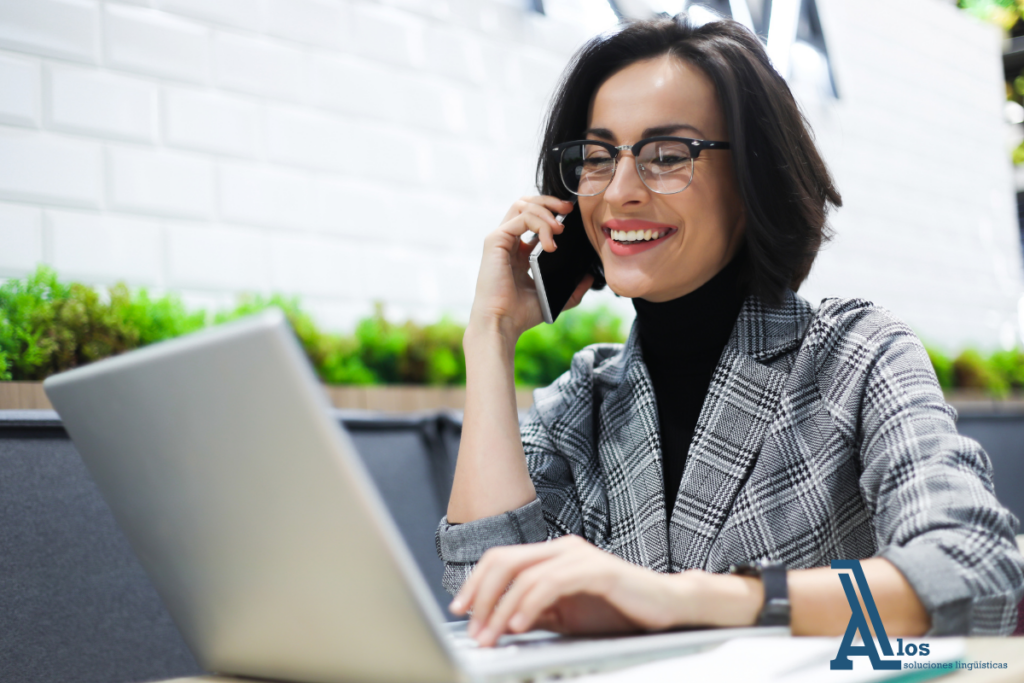 regularización en españa: desmontando mitos desde el lenguaje