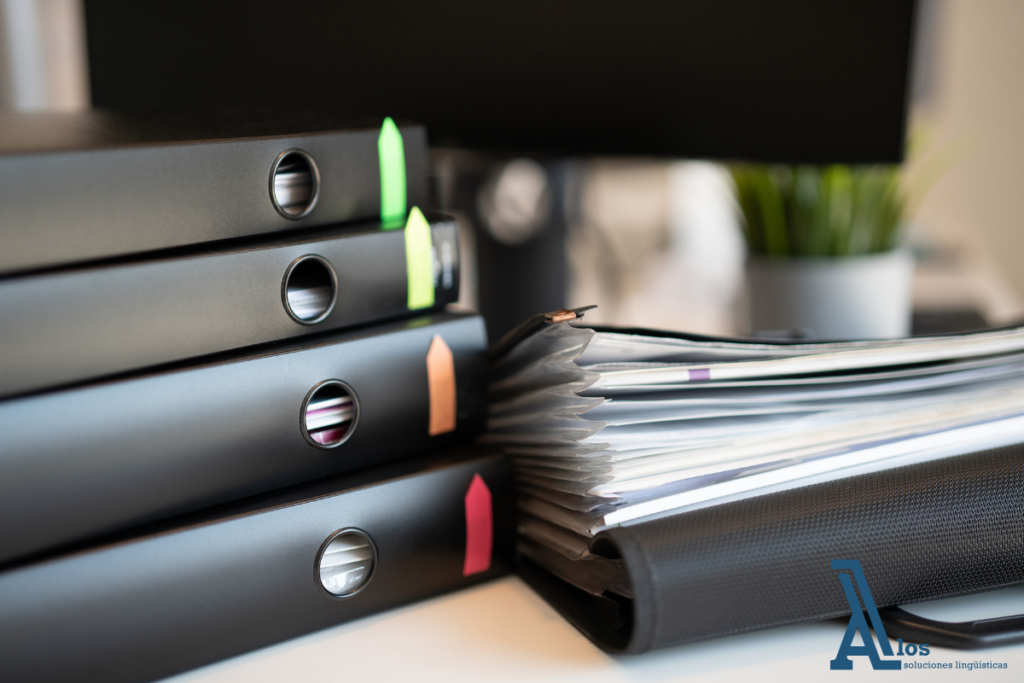 qué dice realmente la normativa sobre antecedentes penales