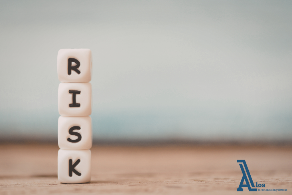 redes sociales y extranjería: cómo evitar malentendidos