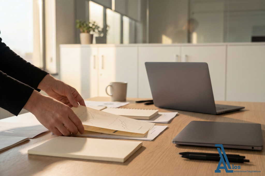 ¿qué hacer si no puedes obtener tu certificado de antecedentes?
