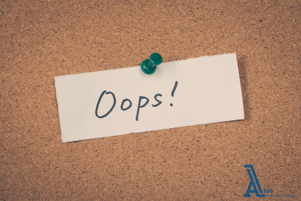 regularización en españa 2026: qué documentos necesitas traducir