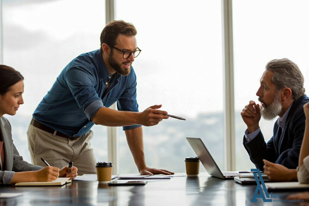 qué puedes aprender del inglés en the devil wears prada 2 para el entorno laboral