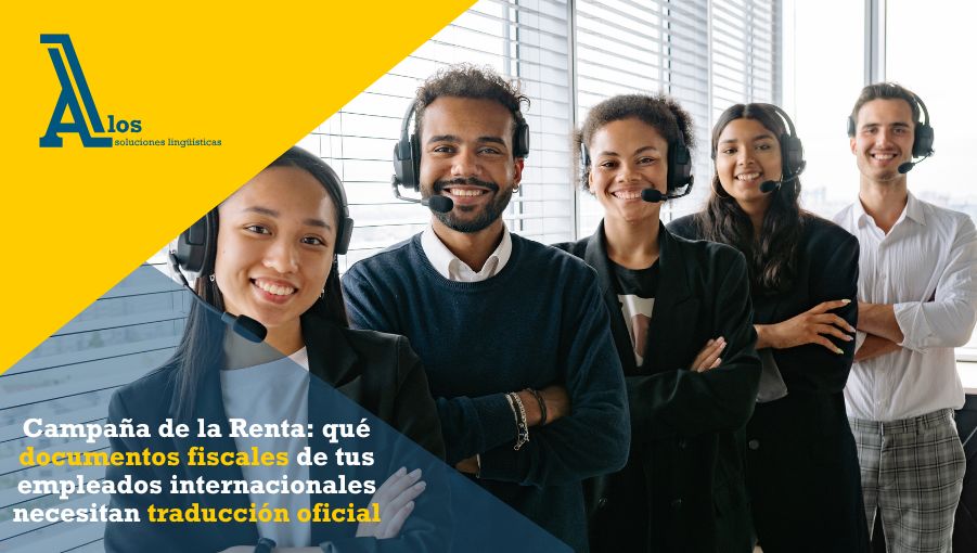 campaa-de-la-renta-qu-documentos-fiscales-de-tus-e