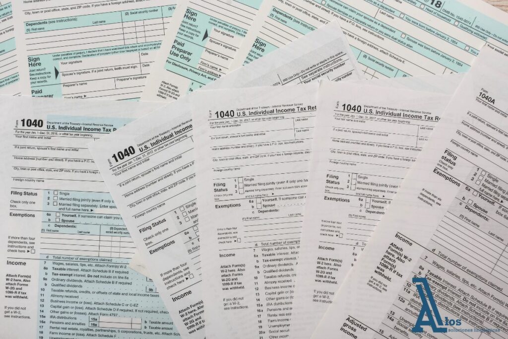 campaa-de-la-renta-qu-documentos-fiscales-de-tus-e