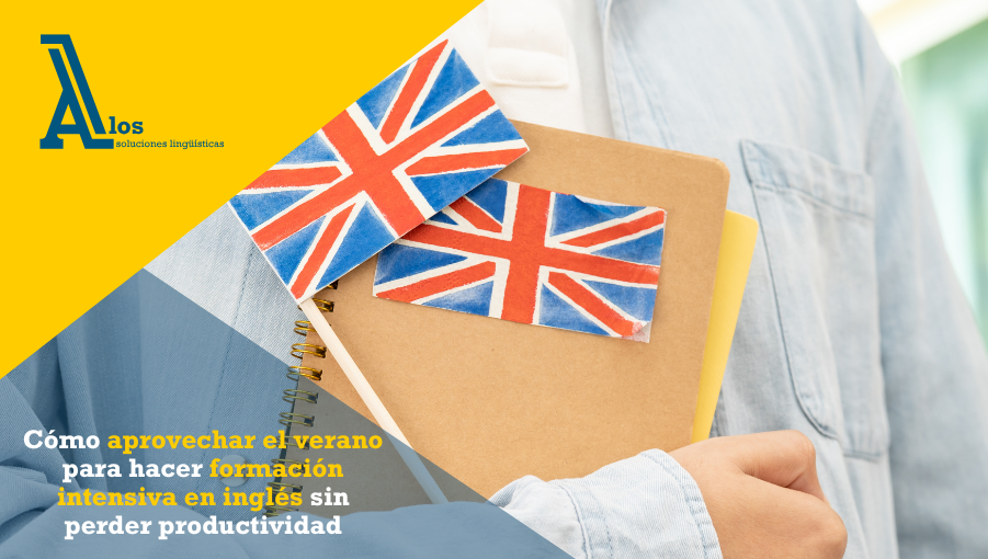 cmo-aprovechar-el-verano-para-hacer-formacin-inten