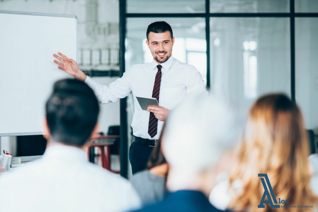 cmo-aprovechar-el-verano-para-hacer-formacin-inten