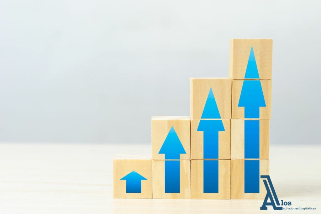 cmo-aprovechar-el-verano-para-hacer-formacin-inten