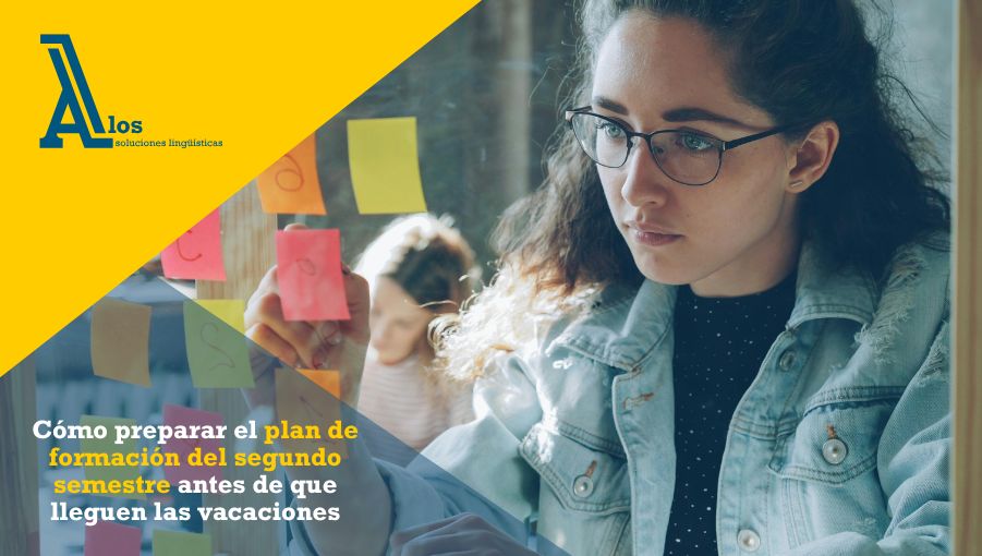 cmo-preparar-el-plan-de-formacin-del-segundo-semes