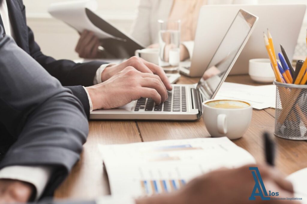 cmo-preparar-el-plan-de-formacin-del-segundo-semes
