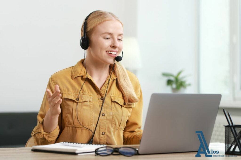 cmo-preparar-en-dos-semanas-la-comunicacin-multili