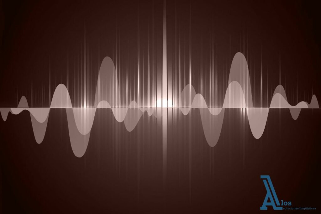 cómo afecta la mala acústica a la interpretación en eventos y qué hacer para evitarlo