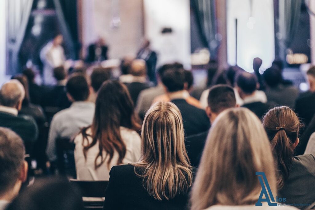 cómo afecta la mala acústica a la interpretación en eventos y qué hacer para evitarlo