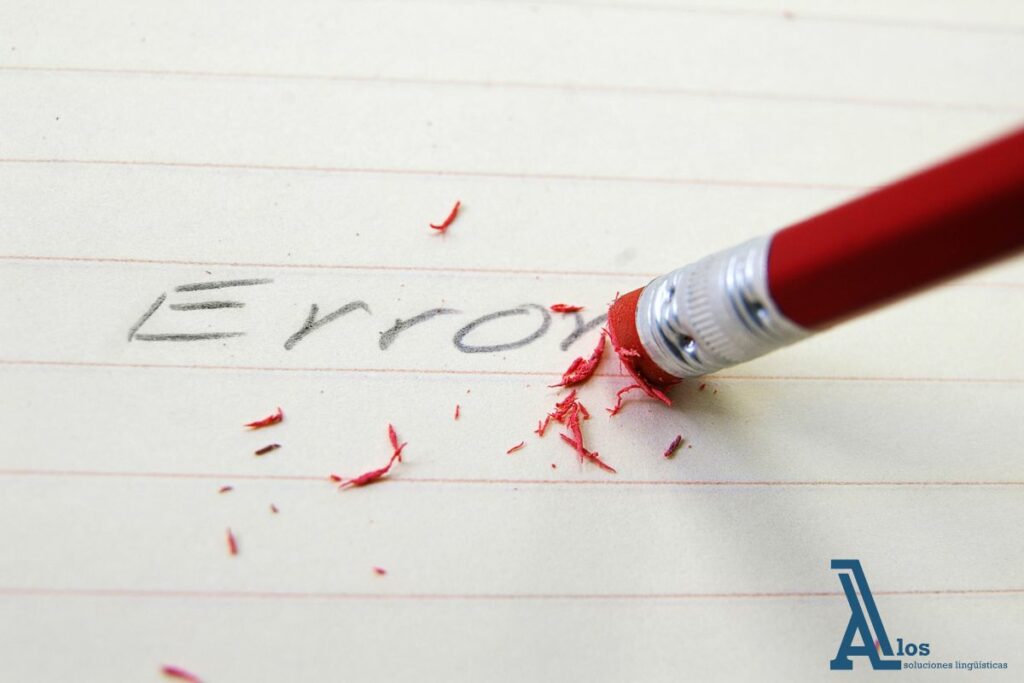 cómo usar películas para mejorar tu listening en inglés