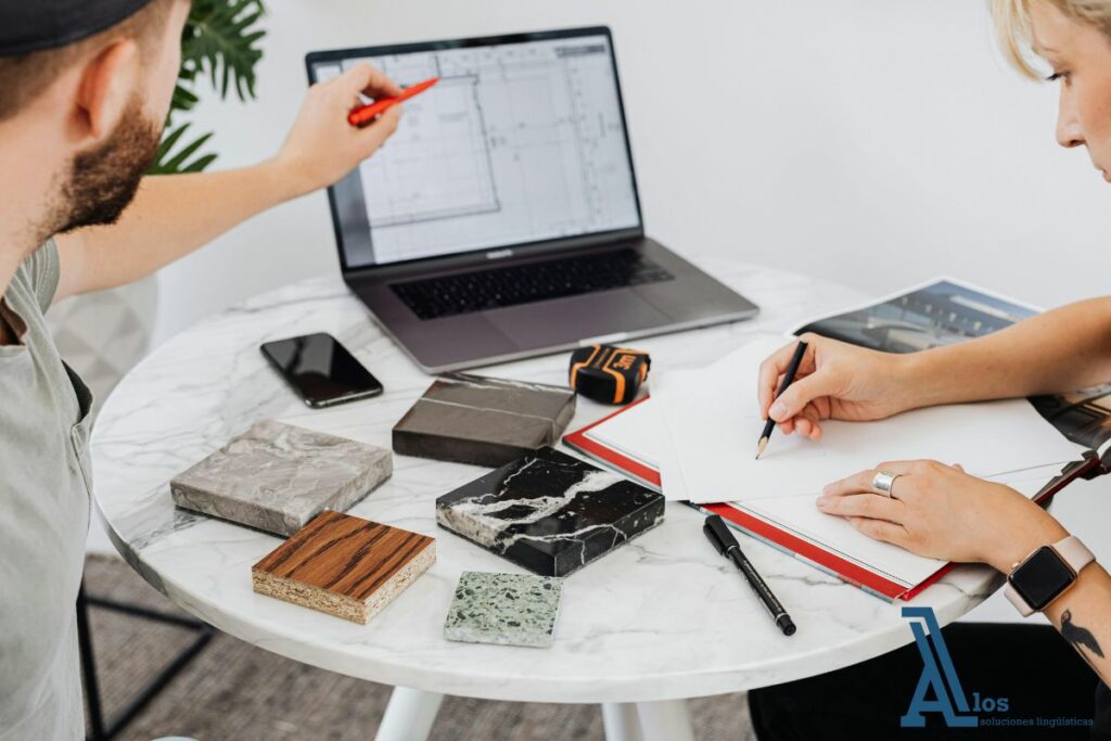 cómo usar películas para mejorar tu listening en inglés