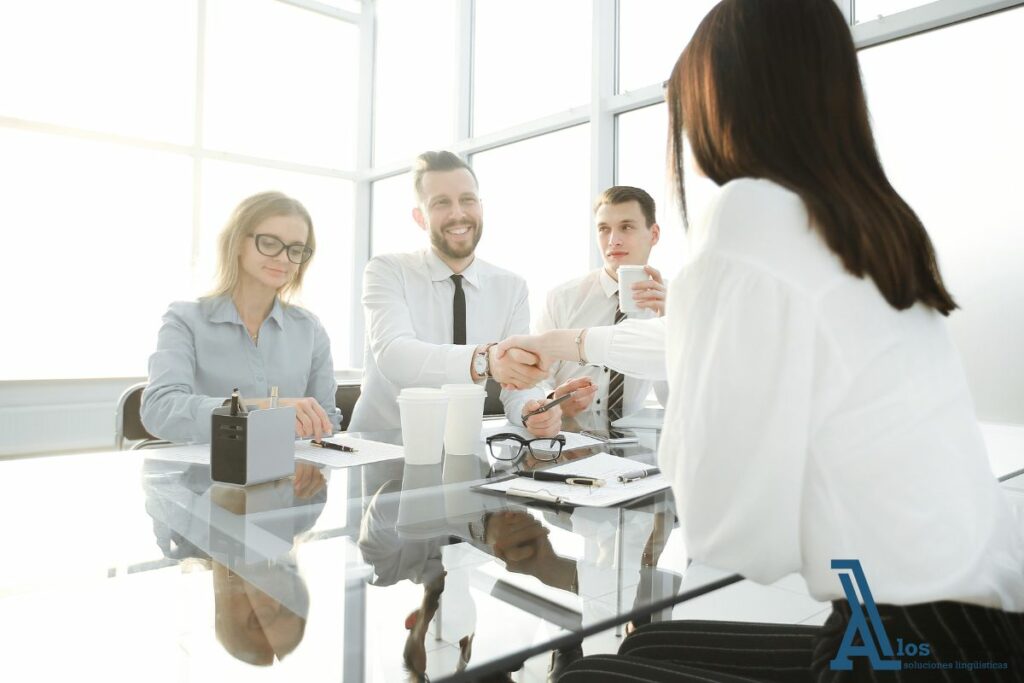 contratos-con-proveedores-internacionales-qu-tradu