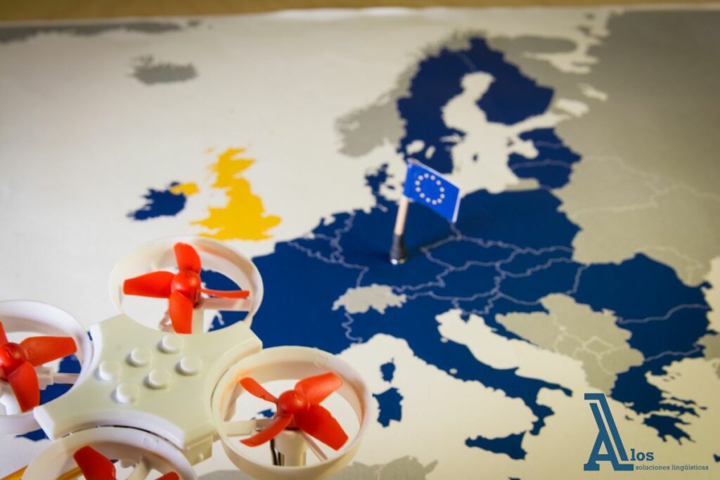 da-de-europa-qu-normativa-europea-necesita-tu-empr