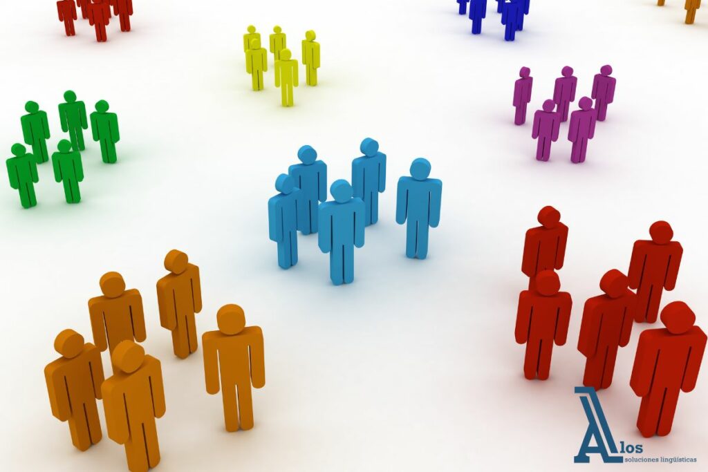 diferencias entre el inglés de películas y el inglés real