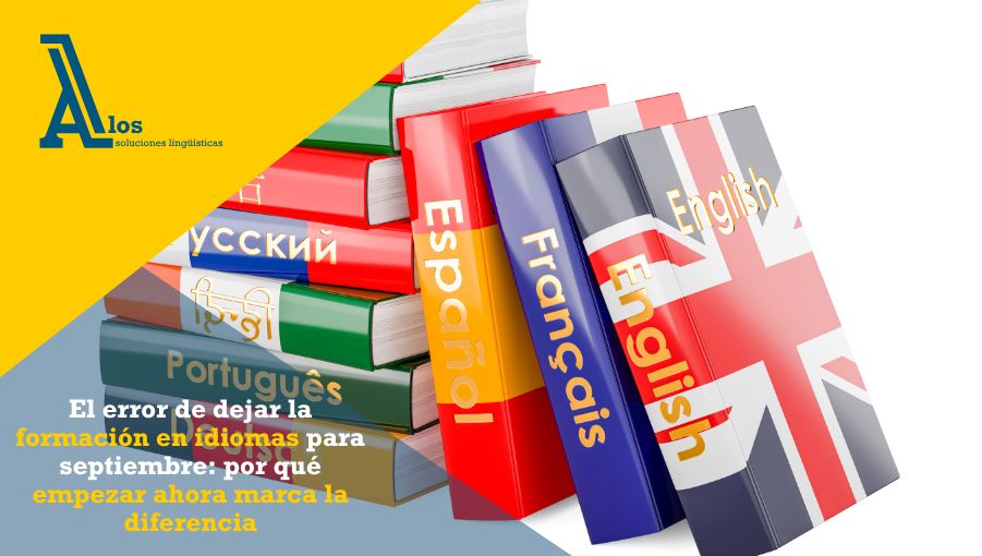 el-error-de-dejar-la-formacin-en-idiomas-para-sept